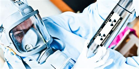 Isotop iridium - Wikipedia bahasa Indonesia, ensiklopedia bebas - wintechmobiles.com