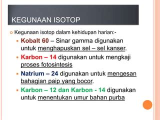 Isotop kobalt - Wikipedia bahasa Indonesia, ensiklopedia bebas - wintechmobiles.com