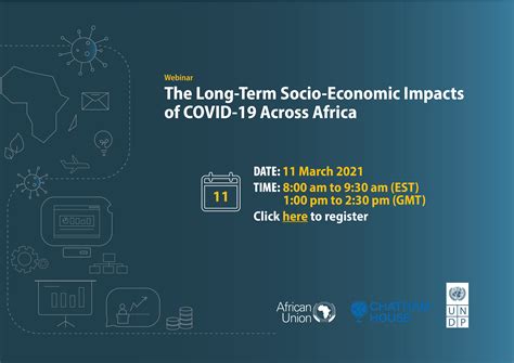 Isotopic insights into long-term socio-economic transformations in ... - wintechmobiles.com