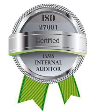 ISO_ISMS_Fnd Online Praxisprüfung