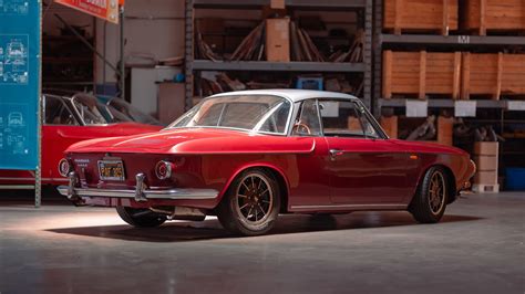 ISP West Parts Restoration - muktibox.com