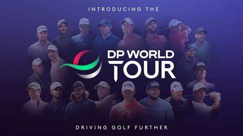 ISPS Handa Championship 2024 - DP World Golf Leaderboard ESPN