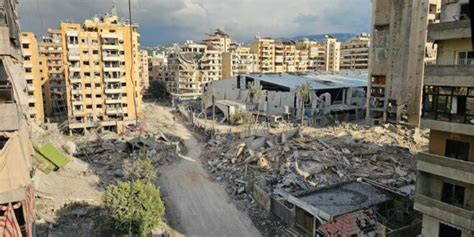 Israel's defence minister says military plans occupy swath of southern ... - raincitystudios.com