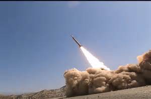 Israel Dapat THR Konstan Dihujani Rudal-rudal Modern Iran Ratakan ... - wintechmobiles.com