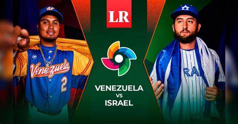 Israel vs. Venezuela - Final Score - March 07, 2026 | FOX Sports - raincitystudios.com