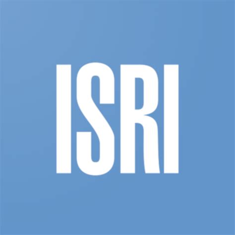 ISRI Connect - Apps on Google Play