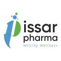 ISSAR PHARMACEUTICALS LinkedIn