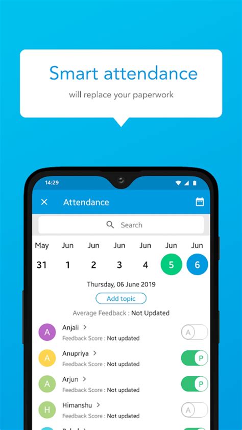 ISSD Online Classes APK Download for Android 