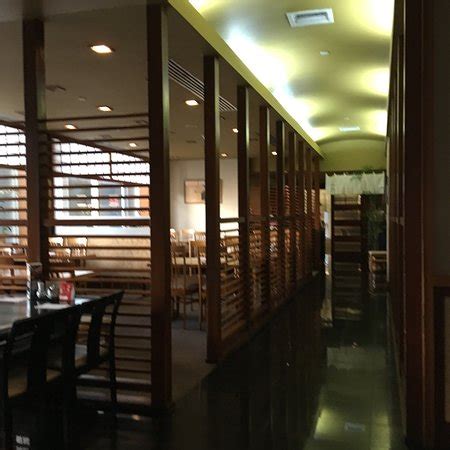 ISSIN JAPANESE RESTAURANT, Tumon - Tripadvisor