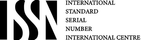 ISSN 1108-8885 (Print) Astra kai Orama The ISSN Portal