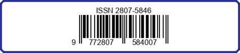 ISSN 2997-3279 - Polymer science & technology (Washington, D.C.) - wintechmobiles.com