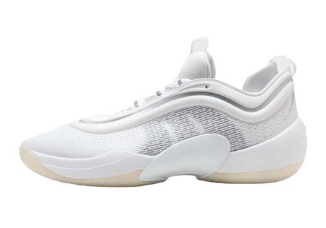 Issue 6 - Volume 33 - Smart Materials and Structures - IOPscience - wintechmobiles.com