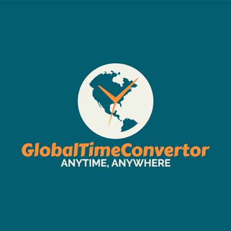 IST to Philippines Time Converter -- TimeBie