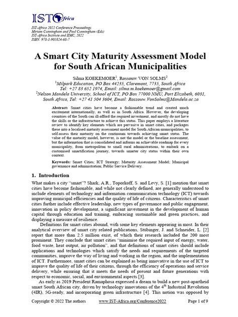 ISTAfrica_Paper_ref_64_Final.doc - ResearchGate - raincitystudios.com