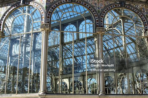 ISTANA KACA | KASKUS - wintechmobiles.com