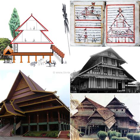 Istana Luwu - Wikipedia bahasa Indonesia, ensiklopedia bebas - wintechmobiles.com