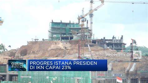 ISTANA - Kulkas Sultan, Harga Bersahabat! ️SHARP KULKAS 4 PINTU … - raincitystudios.com