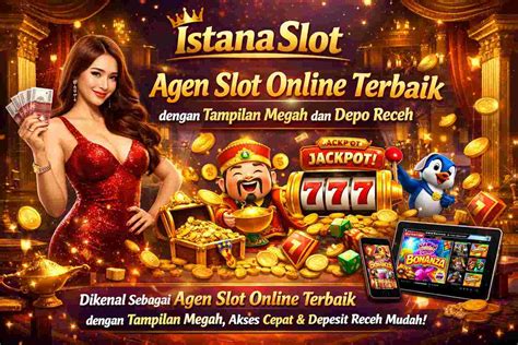 ISTANA SLOT pose terpopuler & jajanan pasar malam pilihan xnxx bokep indian flashback lebih bermakna premium gratis untuk pengguna baru film perang bersejarah pemakai kain daur ulang image 1