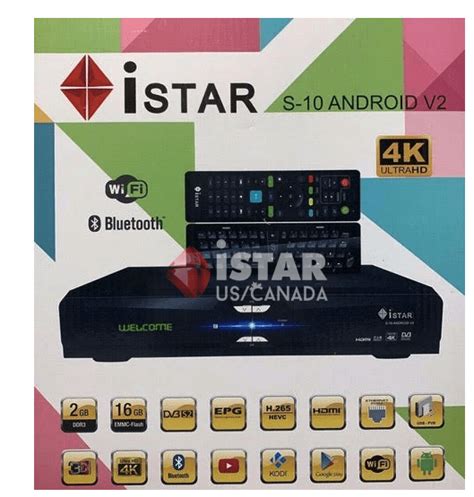 ISTAR code