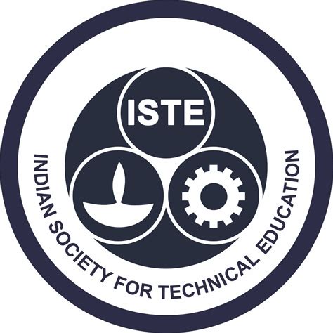 ISTE | Home - coolestguyplanet.net
