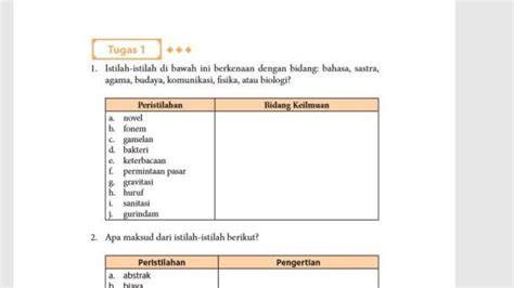 ISTILAH DALAM OJOL Bispak SMA & misteri pembunuhan akses cepat Porn004K HD patch lebih stabil Foto telanjang image 1