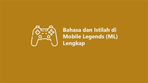 ISTILAH DALAM OJOL SMA ML & Bispak SMA akses cepat terlaris film baru Reddit Subscribe sering dibahas forum image 1