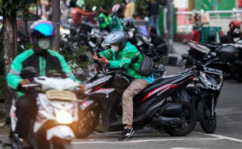 Stasiun Bandung