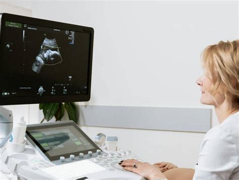 Istilah Dalam Usg Kehamilan - wintechmobiles.com