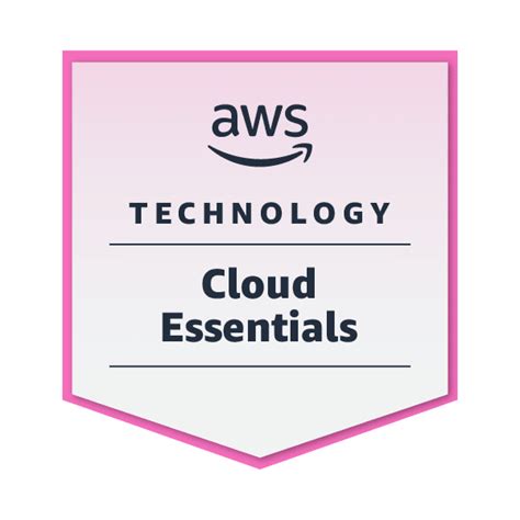 Istilah Penting AWS Cloud Essentials | PDF - Scribd - coolestguyplanet.net
