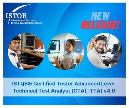 ISTQB-CTAL-TA Dumps