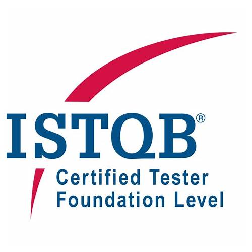 th?w=500&q=ISTQB%20Certified%20Tester%20Foundation%20Level