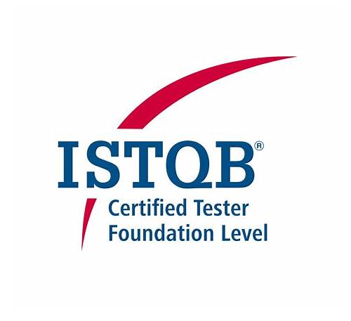 th?w=500&q=ISTQB%20Certified%20Tester%20Foundation%20Level%20-%20Automotive%20Software%20Tester