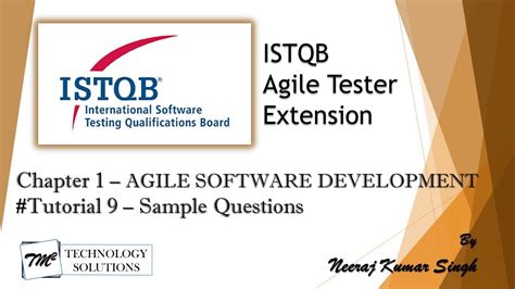 ISTQB-Agile-Public Exam Fragen