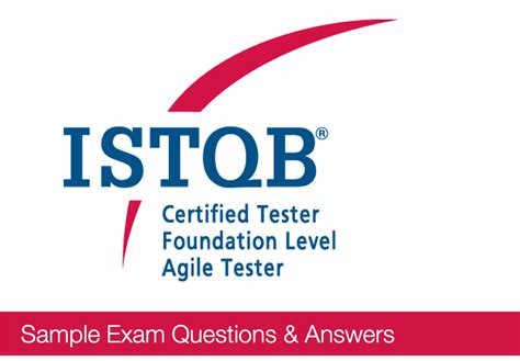 ISTQB-Agile-Public Exam Fragen.pdf