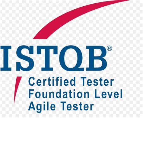 ISTQB-Agile-Public Kostenlos Downloden