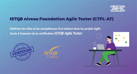 ISTQB-Agile-Public PDF Testsoftware