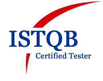 ISTQB-Agile-Public Prüfungsvorbereitung