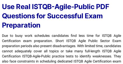 ISTQB-Agile-Public Schulungsunterlagen.pdf