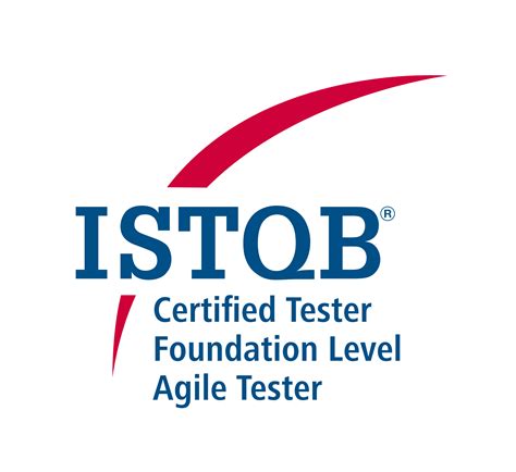 ISTQB-Agile-Public Tests
