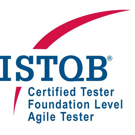 ISTQB-Agile-Public Zertifizierung