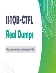 ISTQB-CTFL Dumps.pdf