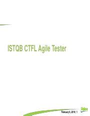 ISTQB-CTFL Echte Fragen.pdf