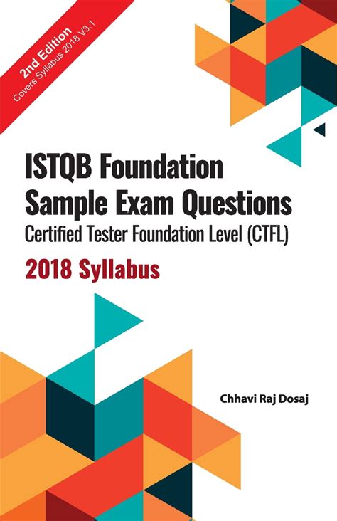 ISTQB-CTFL Exam
