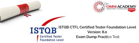 ISTQB-CTFL Examsfragen