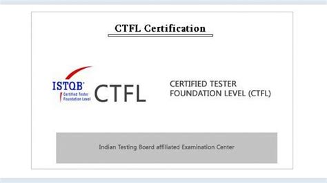 ISTQB-CTFL Examsfragen