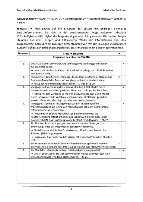 ISTQB-CTFL Fragenkatalog.pdf