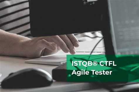 ISTQB-CTFL Online Prüfung