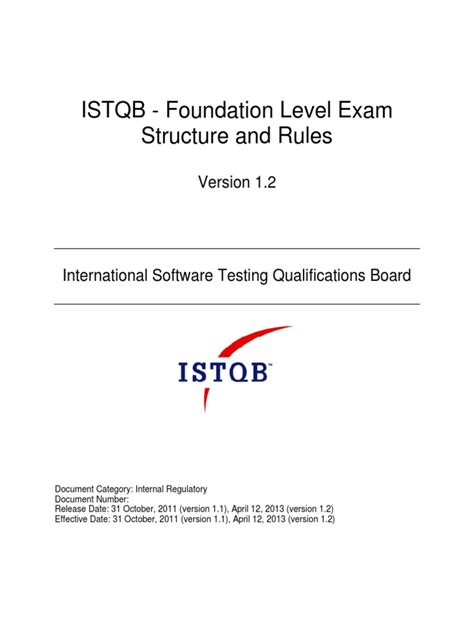 ISTQB-CTFL Online Tests.pdf