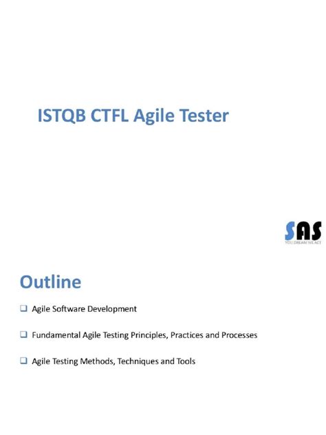 ISTQB-CTFL PDF