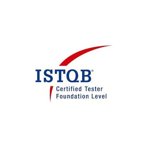 ISTQB-CTFL Prüfung